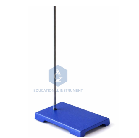 Retort Stand